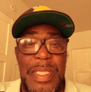 Meet your Posher, Ricky